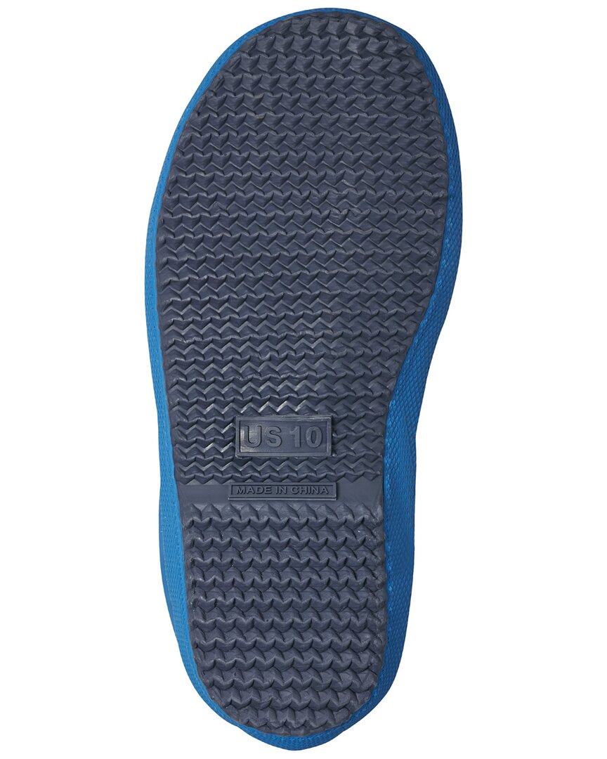407-BALEINE BLUE MULTI/BALEINE-