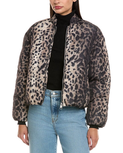 LEOPARD-