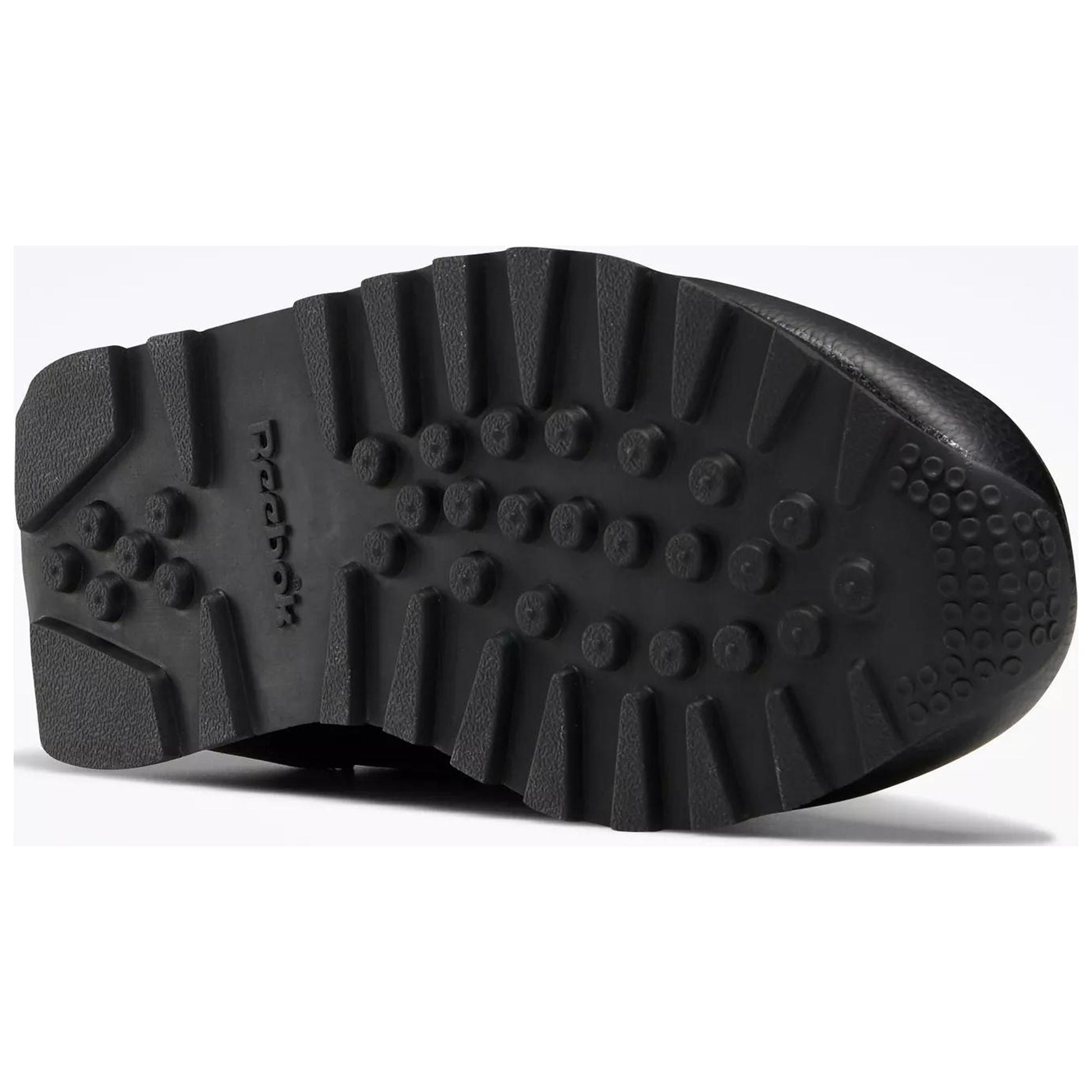 Us-Black/Dhg Solid Grey-