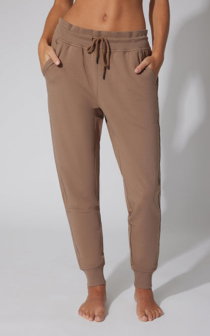 Terry Everyday Jogger