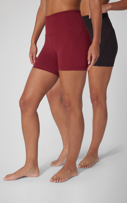 2PK Wonderlink 5" Short - Our Ocean Core Story