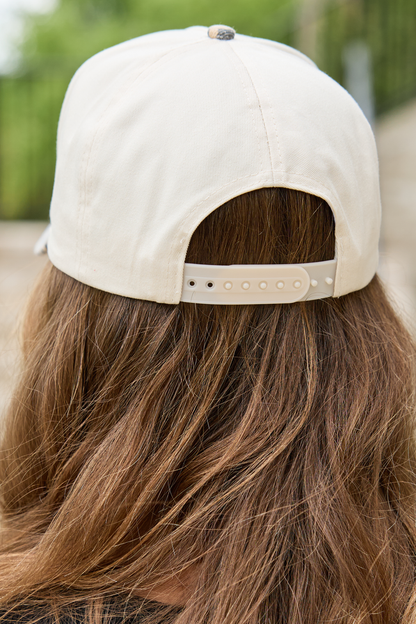 Mama Leopard Trucker Hat