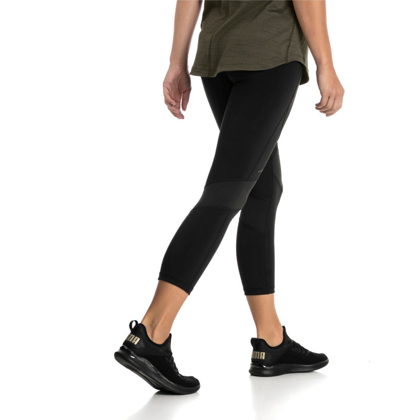 Puma Women's Ignite 3/4 Tight
