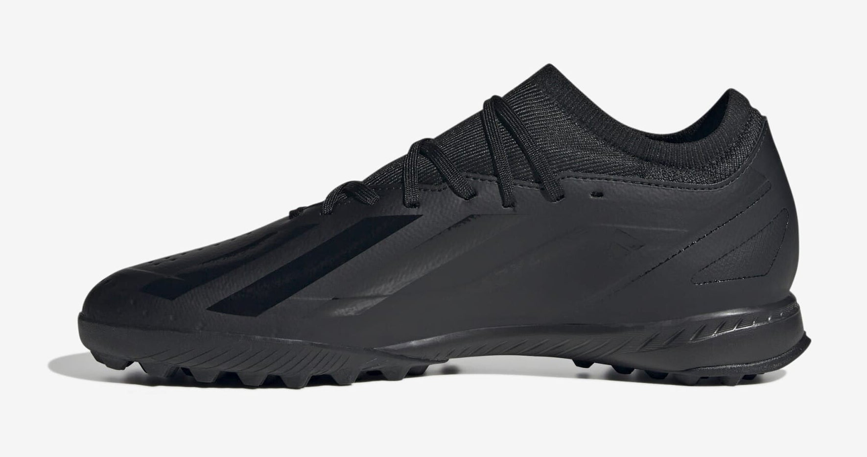id9336] Mens adidas X Crazyfast.3 TF – Zulily