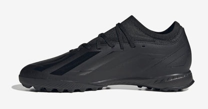 [id9336] Mens adidas X Crazyfast.3 TF