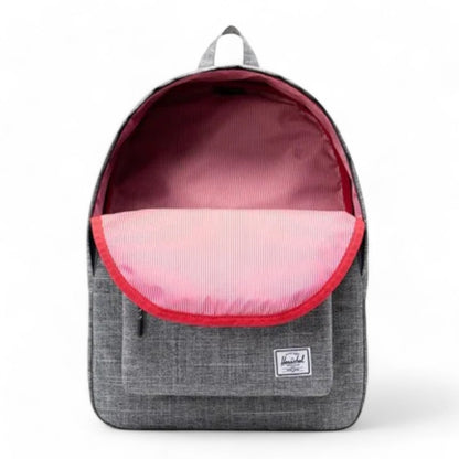 Herschel Adult Classic Backpack 24L