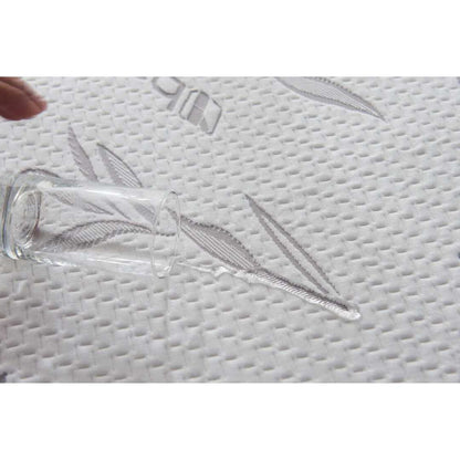 White-