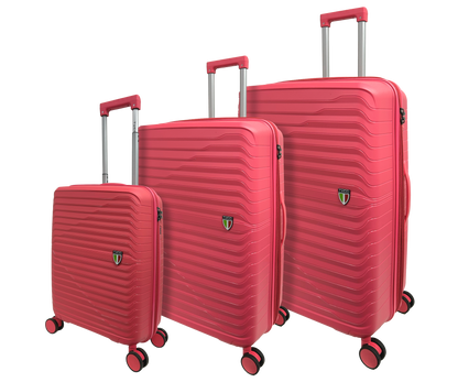 Fushsia-