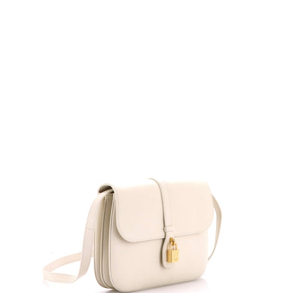 Tabou Bag Smooth Calfskin Medium