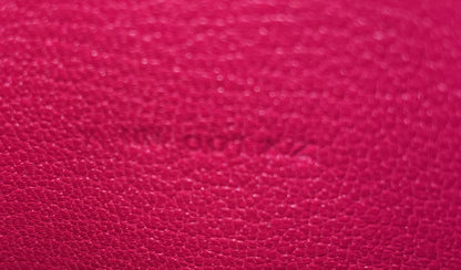 Chaine d'Ancre Compact Wallet on Strap Chevre Chamkila