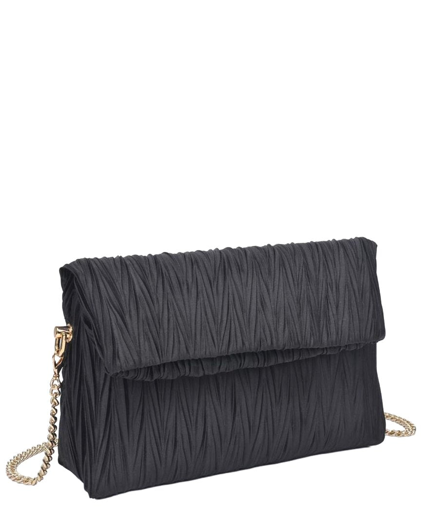 Black-