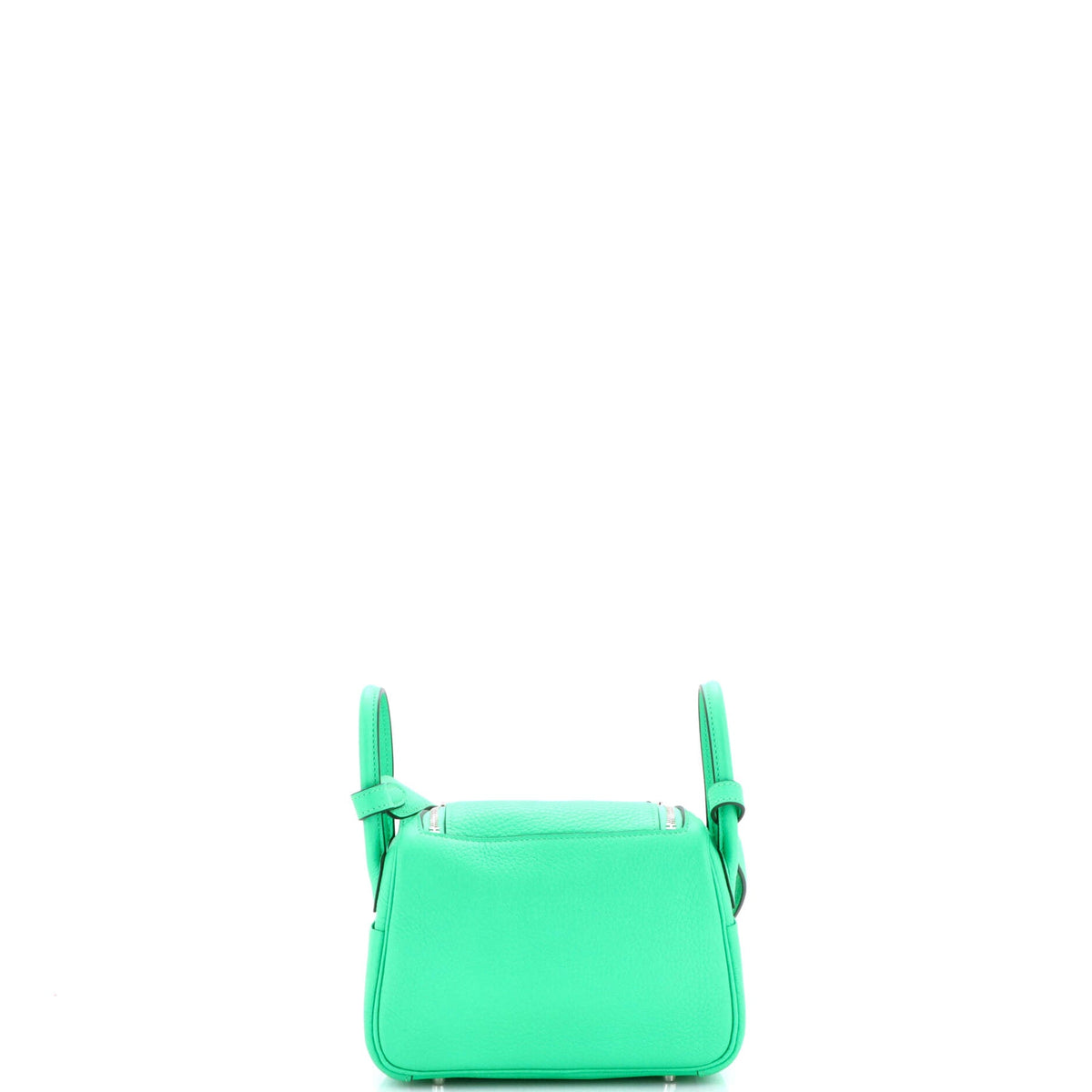 Lindy Bag Clemence Mini