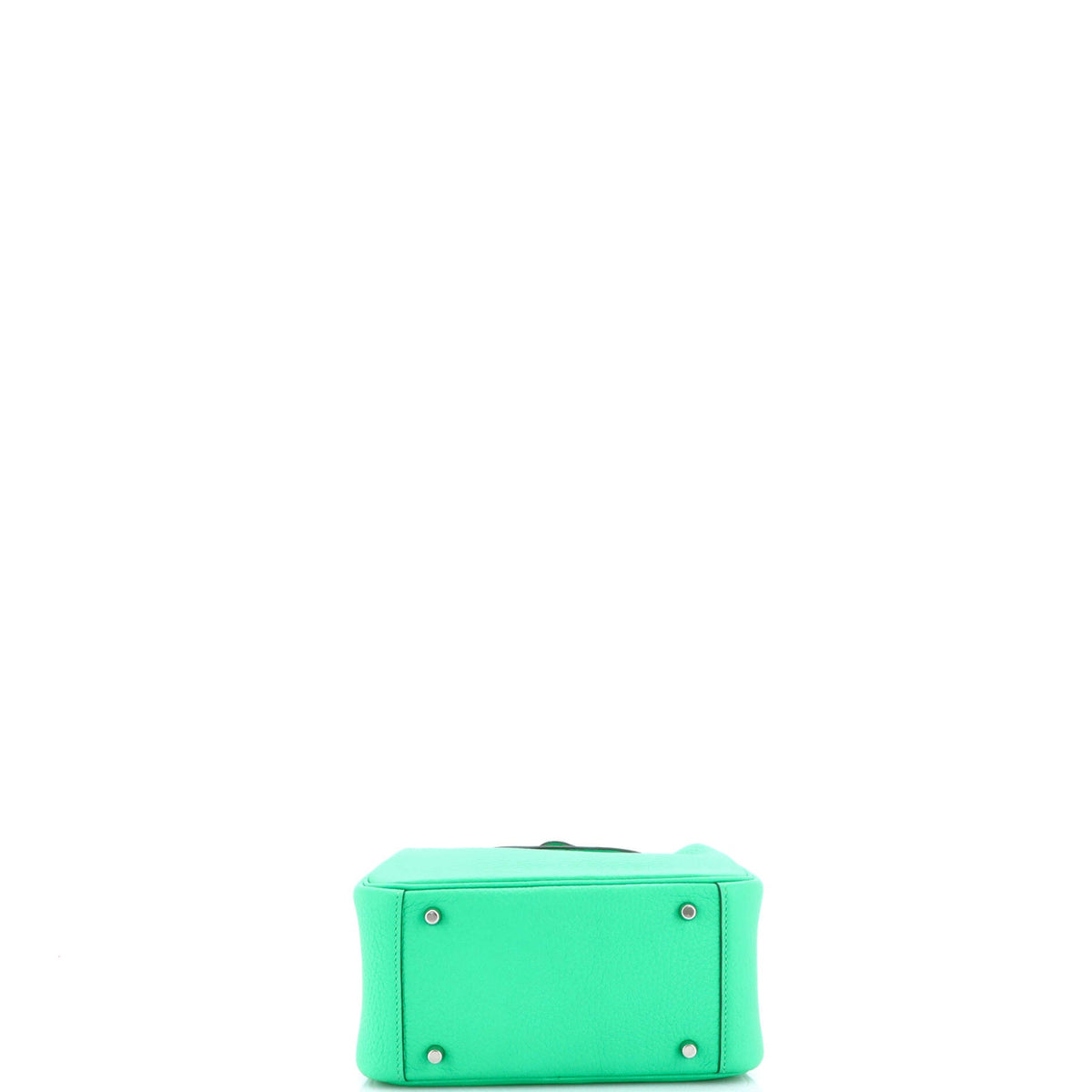 Lindy Bag Clemence Mini