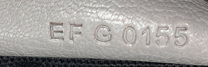 Pandora Bag Leather Medium