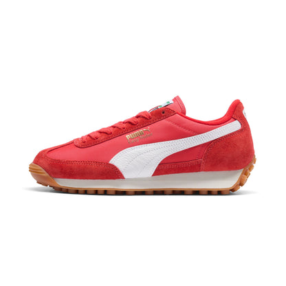 Puma Womens Easy Rider Vintage