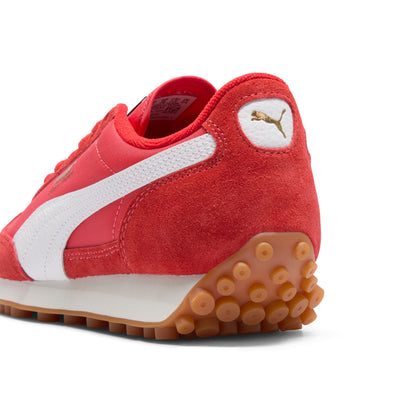 Puma Womens Easy Rider Vintage