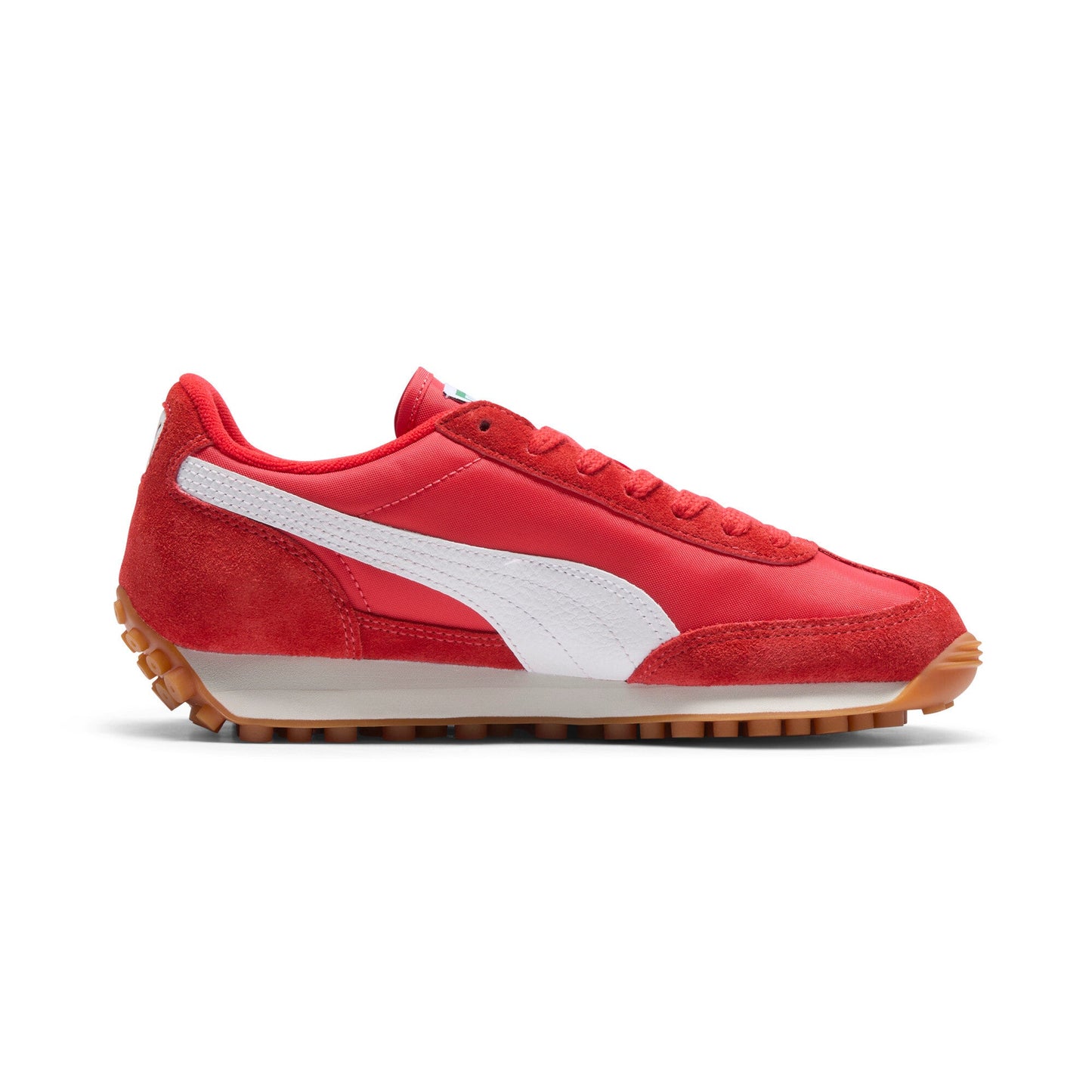 Puma Womens Easy Rider Vintage