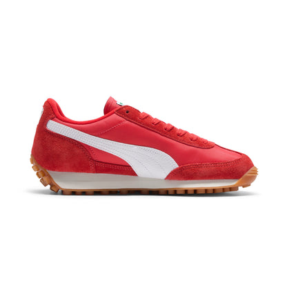Puma Womens Easy Rider Vintage