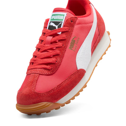 Puma Womens Easy Rider Vintage