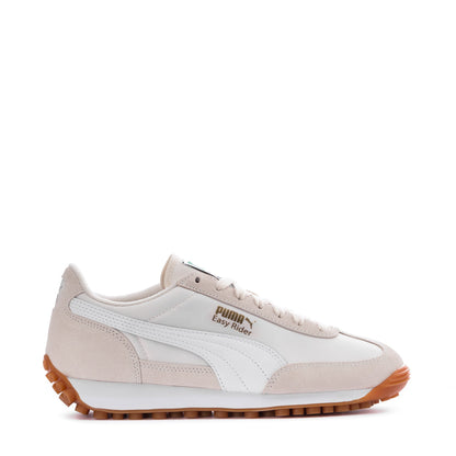 Puma Women's Easy Rider Vintage Sneakers