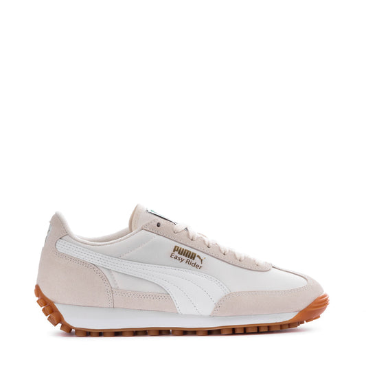 Puma Women's Easy Rider Vintage Sneakers