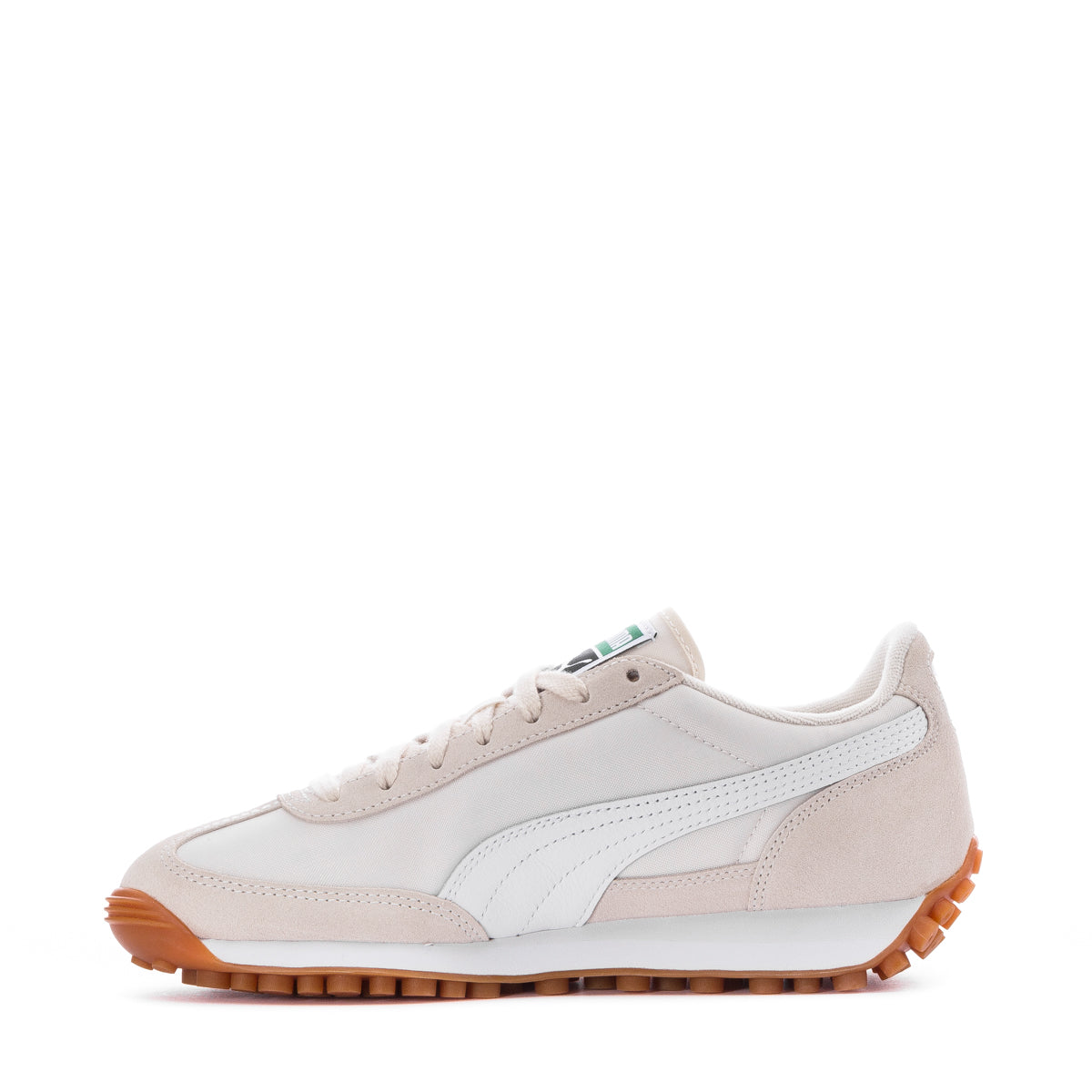 Puma Women's Easy Rider Vintage Sneakers