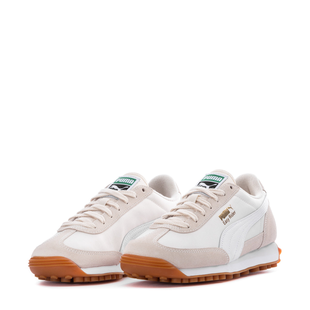 Puma Women's Easy Rider Vintage Sneakers