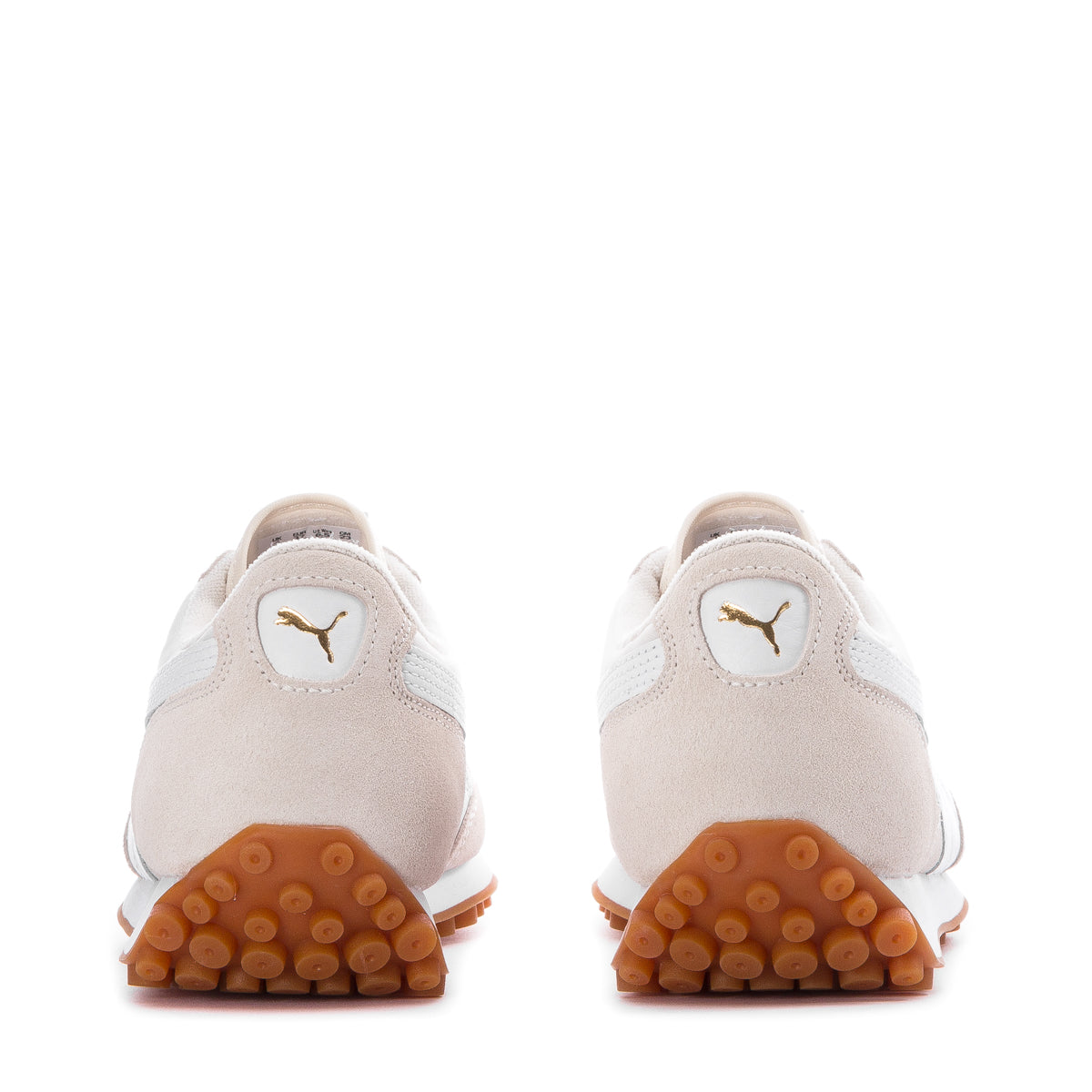 Puma Women's Easy Rider Vintage Sneakers