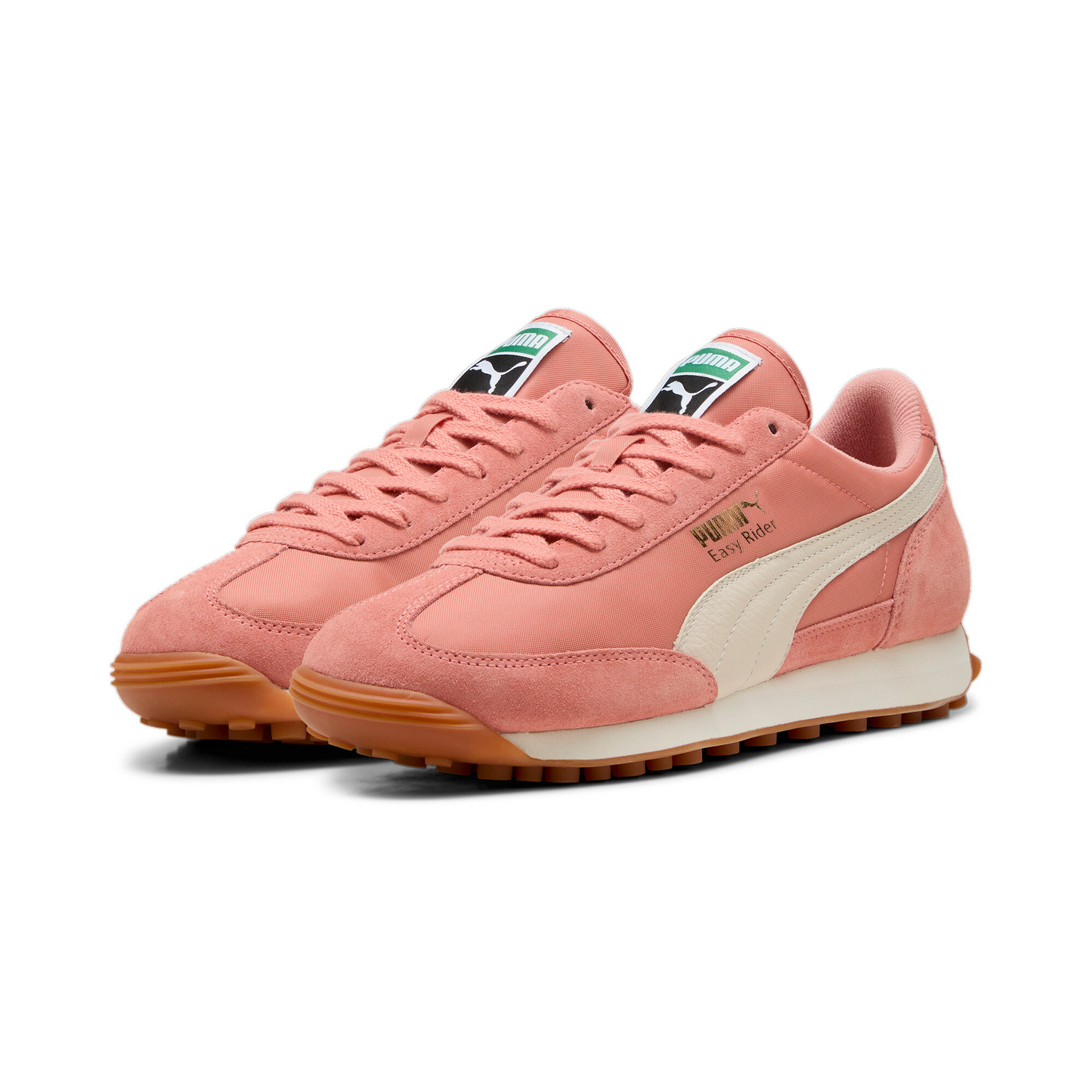 Puma Women's Easy Rider Vintage Sneakers