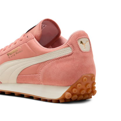 Puma Women's Easy Rider Vintage Sneakers