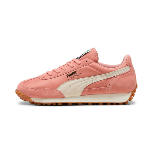 Puma Women's Easy Rider Vintage Sneakers