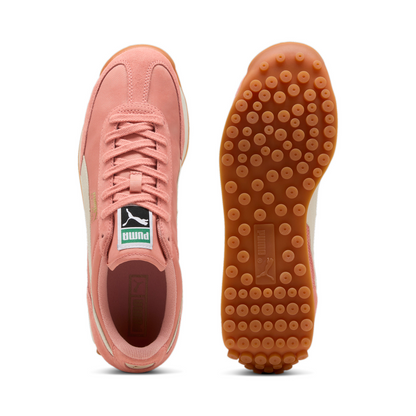 Puma Women's Easy Rider Vintage Sneakers