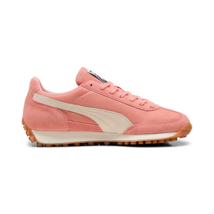 Puma Women's Easy Rider Vintage Sneakers