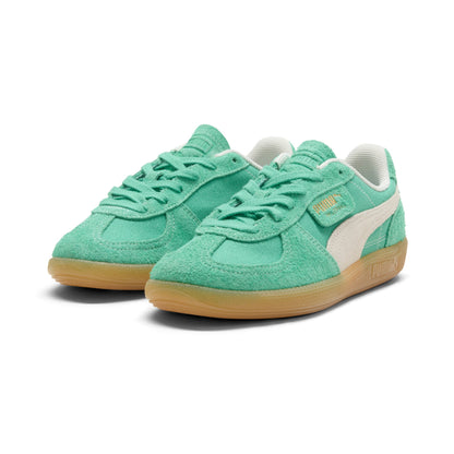 Puma Women's Palermo Vintage Sneakers