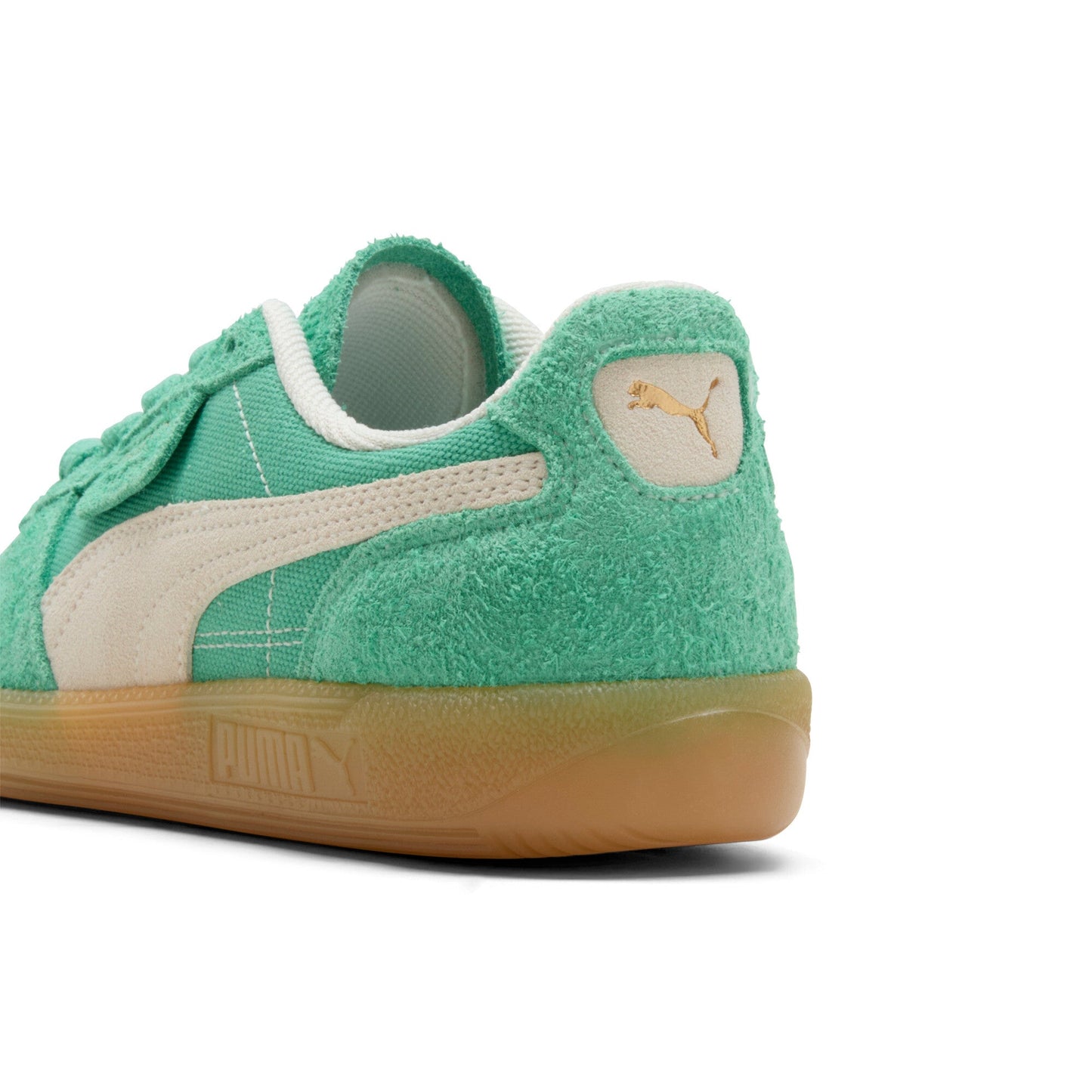 Puma Women's Palermo Vintage Sneakers
