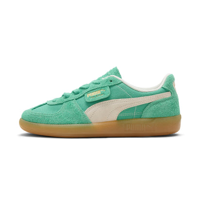 Puma Women's Palermo Vintage Sneakers