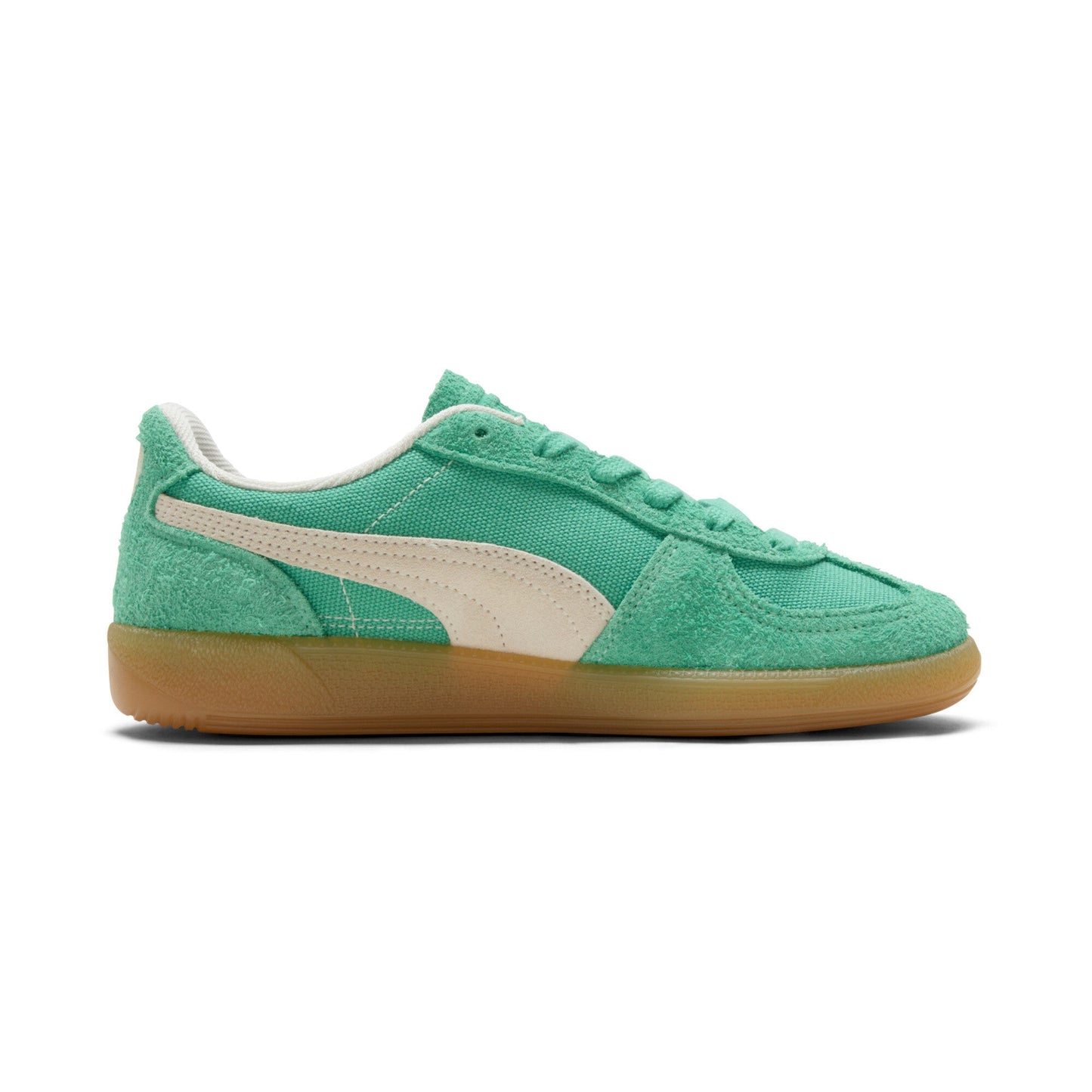 Puma Women's Palermo Vintage Sneakers