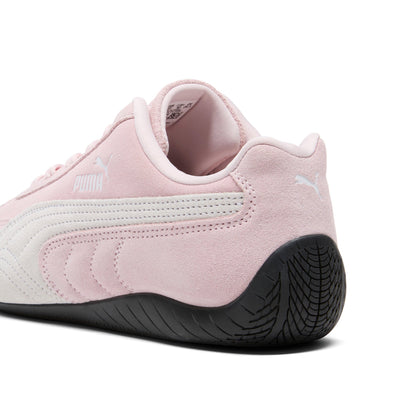 Puma Womens Speedcat OG Pink White