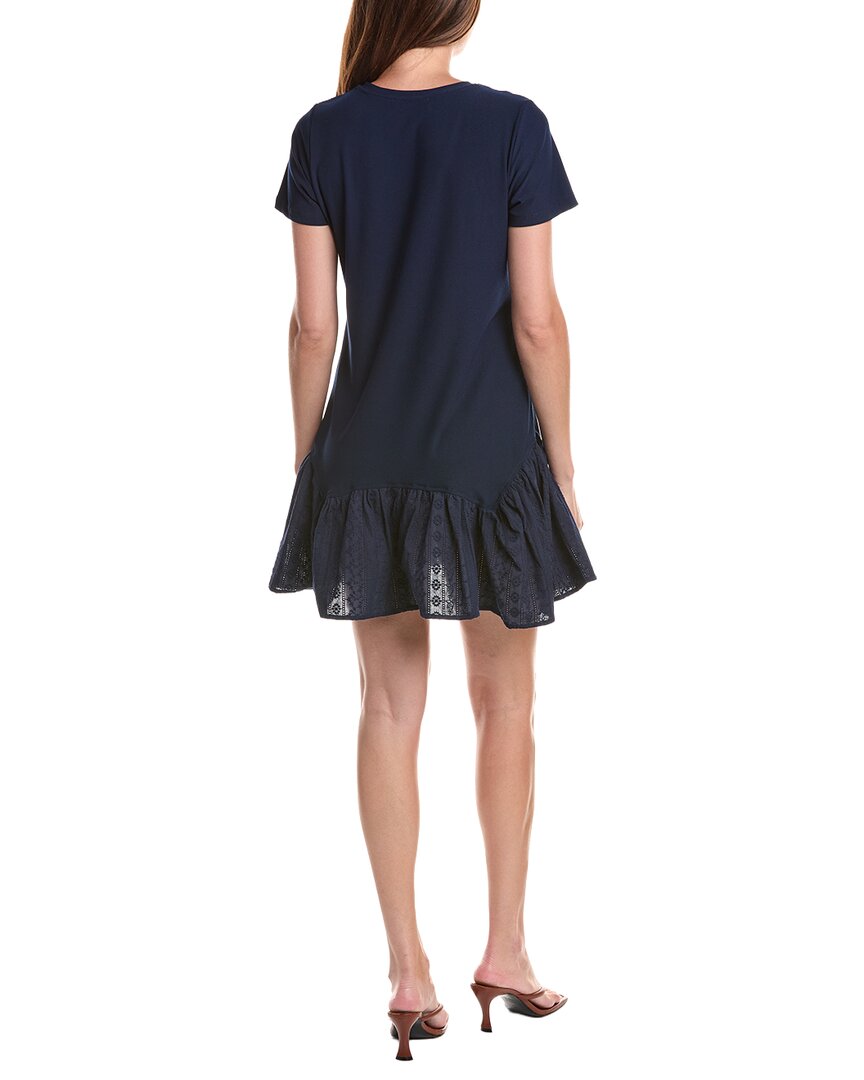 431-CLASSIC NAVY-