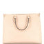 neutral