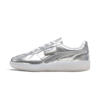 Puma Grade School Palermo Chrome