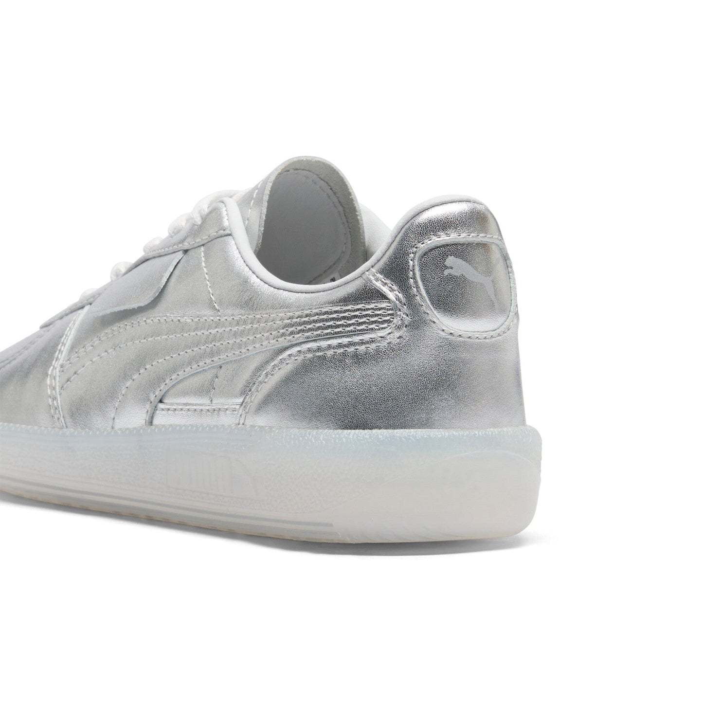 Puma Grade School Palermo Chrome