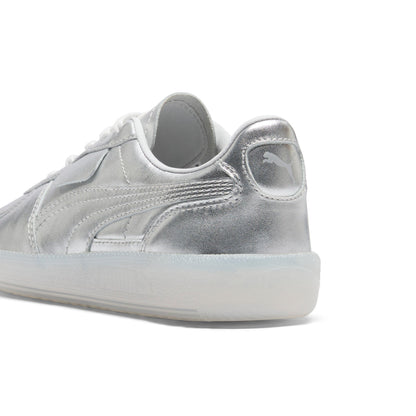 Puma Grade School Palermo Chrome