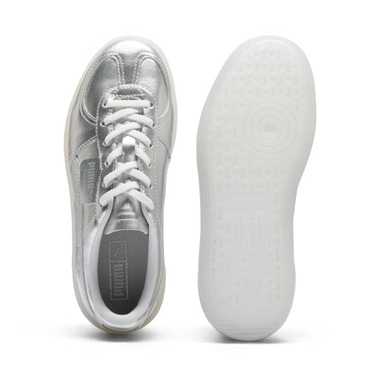 Puma Grade School Palermo Chrome