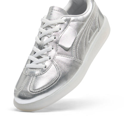Puma Grade School Palermo Chrome