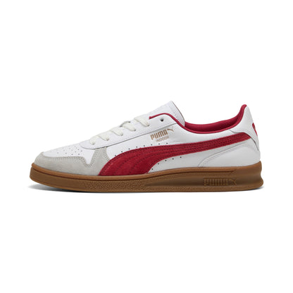 Puma Men's Indoor Sneakers