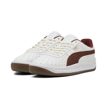 Puma Men's Gv Special Prm Sneakers