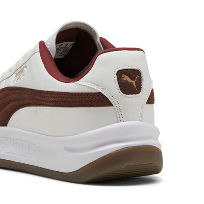 Puma Men's Gv Special Prm Sneakers