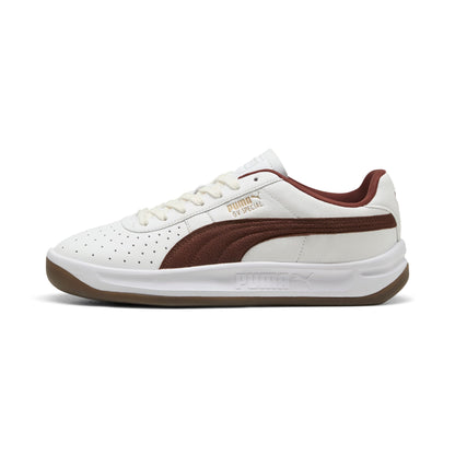 Puma Men's Gv Special Prm Sneakers