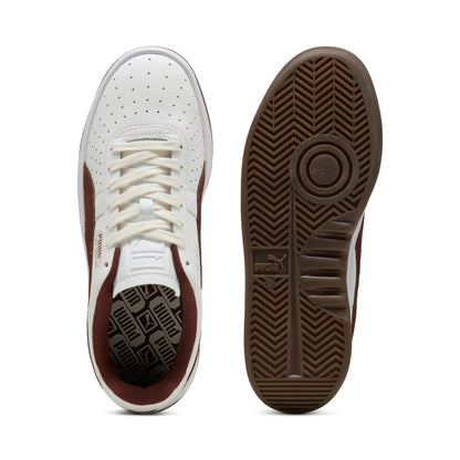 Puma Men's Gv Special Prm Sneakers